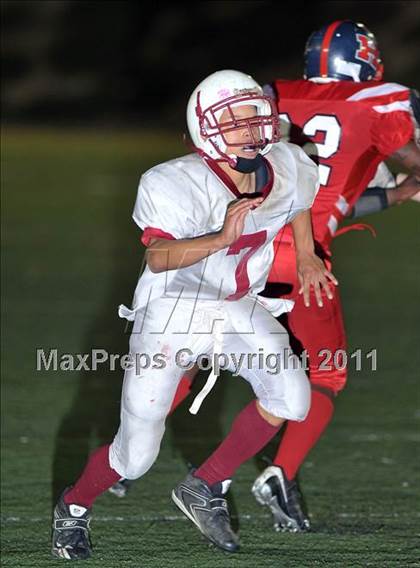 Thumbnail 3 in Rio Vista @ Highlands photogallery.