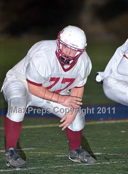 Thumbnail 3 in Rio Vista @ Highlands photogallery.