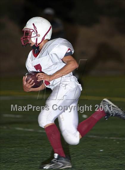 Thumbnail 1 in Rio Vista @ Highlands photogallery.