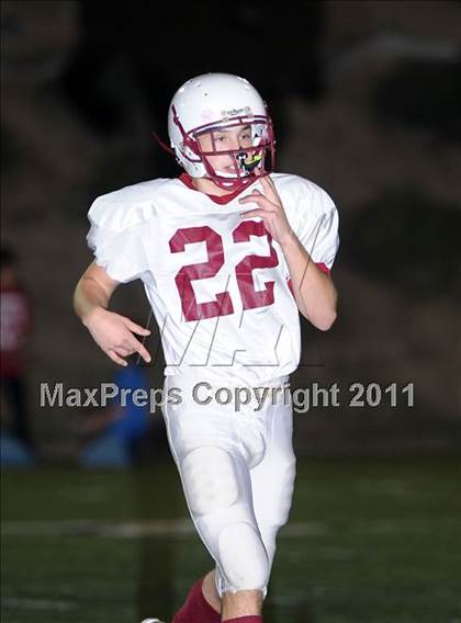 Thumbnail 3 in Rio Vista @ Highlands photogallery.
