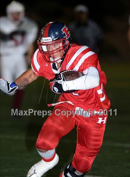 Thumbnail 1 in Rio Vista @ Highlands photogallery.