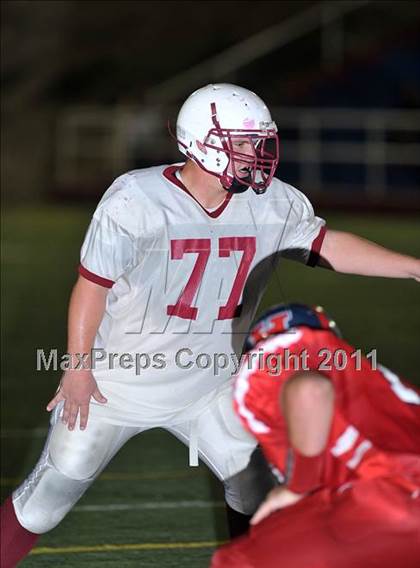 Thumbnail 3 in Rio Vista @ Highlands photogallery.