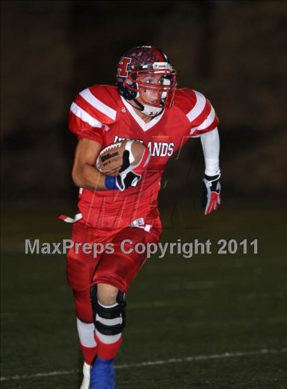Thumbnail 3 in Rio Vista @ Highlands photogallery.