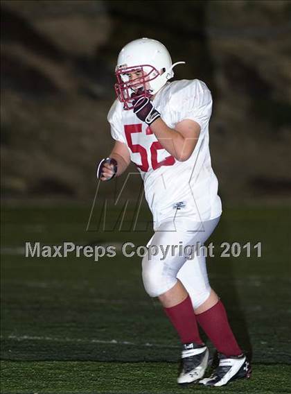 Thumbnail 2 in Rio Vista @ Highlands photogallery.