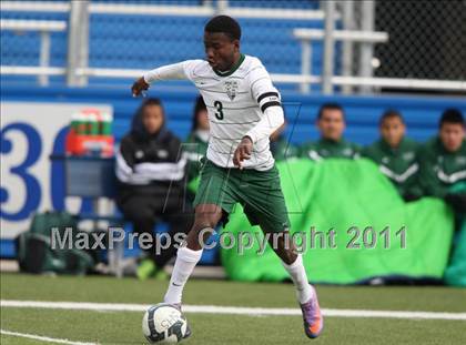 Thumbnail 1 in Belton vs.Spring (Georgetown Governor's Cup) photogallery.