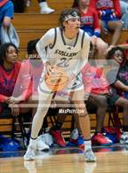 Photo from the gallery "Pender @ South Columbus"