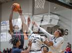 Photo from the gallery "Pender @ South Columbus"