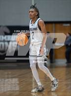 Photo from the gallery "Pender @ South Columbus"