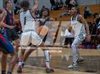 Photo from the gallery "Pender @ South Columbus"