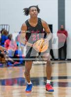 Photo from the gallery "Pender @ South Columbus"
