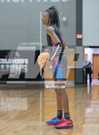 Photo from the gallery "Pender @ South Columbus"