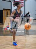 Photo from the gallery "Pender @ South Columbus"