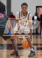 Photo from the gallery "Pender @ South Columbus"