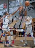 Photo from the gallery "Pender @ South Columbus"