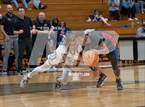 Photo from the gallery "Pender @ South Columbus"