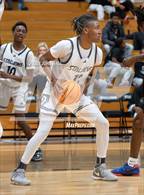 Photo from the gallery "Pender @ South Columbus"