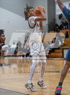 Photo from the gallery "Pender @ South Columbus"