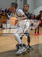 Photo from the gallery "Pender @ South Columbus"