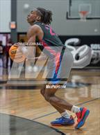 Photo from the gallery "Pender @ South Columbus"