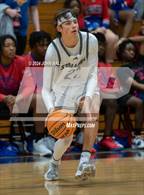 Photo from the gallery "Pender @ South Columbus"