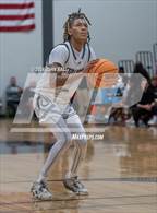 Photo from the gallery "Pender @ South Columbus"
