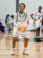 Photo from the gallery "Pender @ South Columbus"