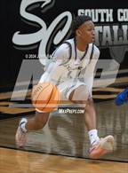 Photo from the gallery "Pender @ South Columbus"