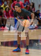 Photo from the gallery "Pender @ South Columbus"