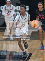 Photo from the gallery "Pender @ South Columbus"