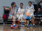 Photo from the gallery "Pender @ South Columbus"