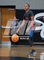 Photo from the gallery "Pender @ South Columbus"
