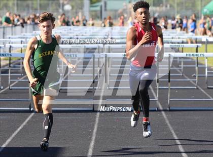 Thumbnail 3 in Hernando Citrus Classic photogallery.