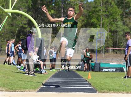 Thumbnail 1 in Hernando Citrus Classic photogallery.