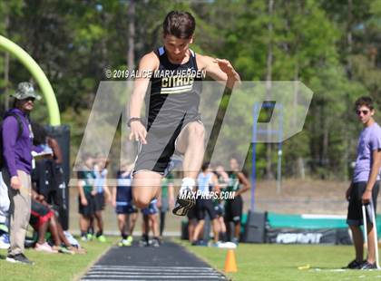 Thumbnail 1 in Hernando Citrus Classic photogallery.