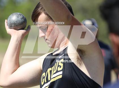Thumbnail 1 in Hernando Citrus Classic photogallery.