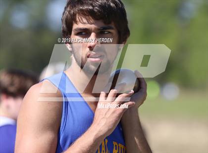 Thumbnail 3 in Hernando Citrus Classic photogallery.