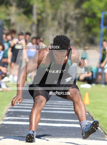 Thumbnail 3 in Hernando Citrus Classic photogallery.