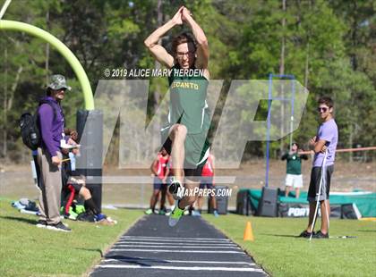 Thumbnail 1 in Hernando Citrus Classic photogallery.