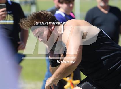 Thumbnail 2 in Hernando Citrus Classic photogallery.