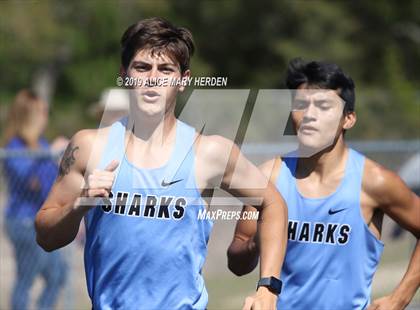 Thumbnail 3 in Hernando Citrus Classic photogallery.