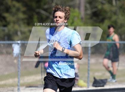 Thumbnail 2 in Hernando Citrus Classic photogallery.