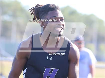 Thumbnail 1 in Hernando Citrus Classic photogallery.