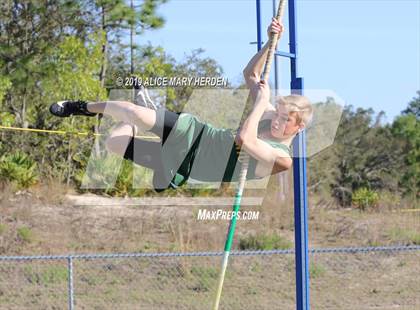 Thumbnail 2 in Hernando Citrus Classic photogallery.