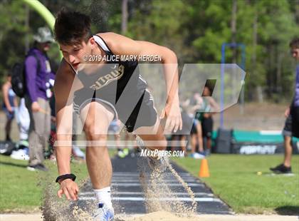 Thumbnail 3 in Hernando Citrus Classic photogallery.