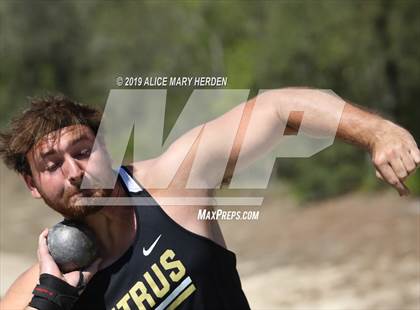 Thumbnail 2 in Hernando Citrus Classic photogallery.