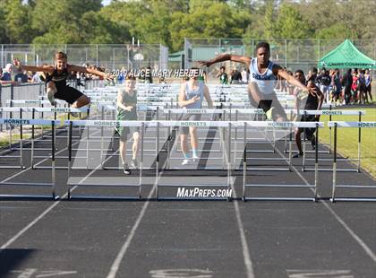Thumbnail 3 in Hernando Citrus Classic photogallery.