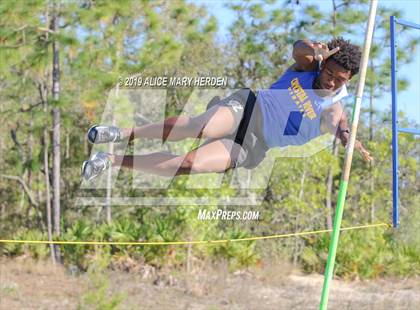 Thumbnail 3 in Hernando Citrus Classic photogallery.