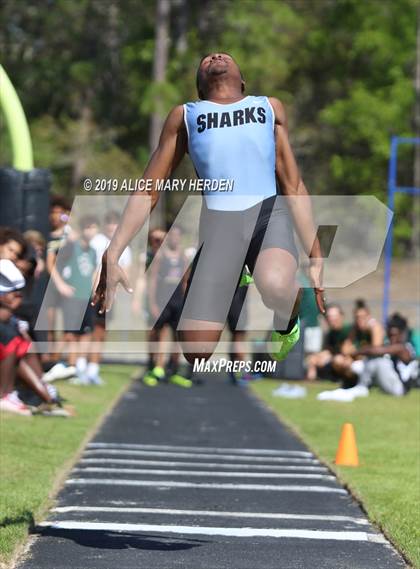 Thumbnail 2 in Hernando Citrus Classic photogallery.