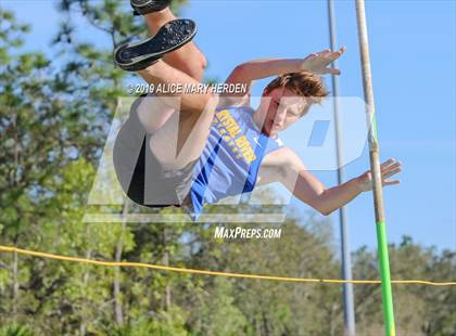 Thumbnail 1 in Hernando Citrus Classic photogallery.