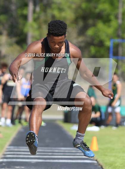 Thumbnail 2 in Hernando Citrus Classic photogallery.